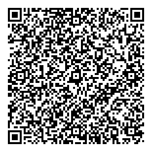 qr-code FreshMebel